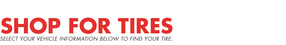 San Diego CA Auto Repair & Tires Shop | Lee Rollins Firestone